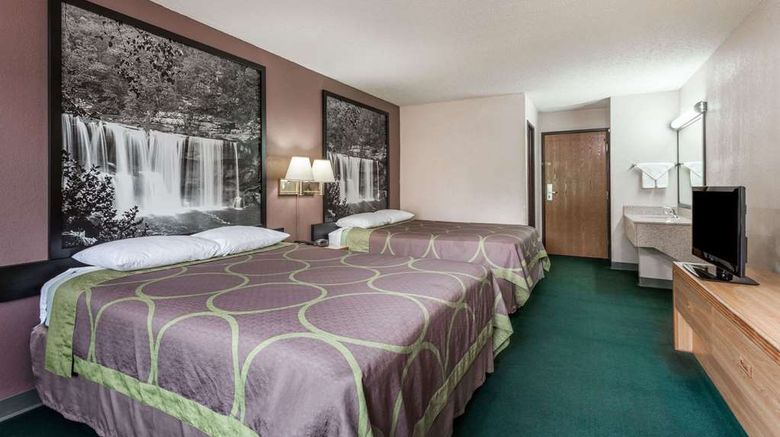 <b>Super 8 Carrollton Room</b>. Images powered by <a href="https://iceportal.shijigroup.com/" title="IcePortal" target="_blank">IcePortal</a>.