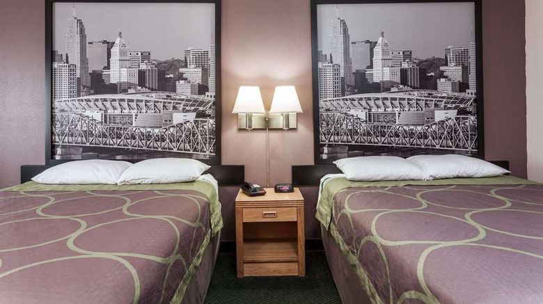 <b>Super 8 Carrollton Room</b>. Images powered by <a href="https://iceportal.shijigroup.com/" title="IcePortal" target="_blank">IcePortal</a>.