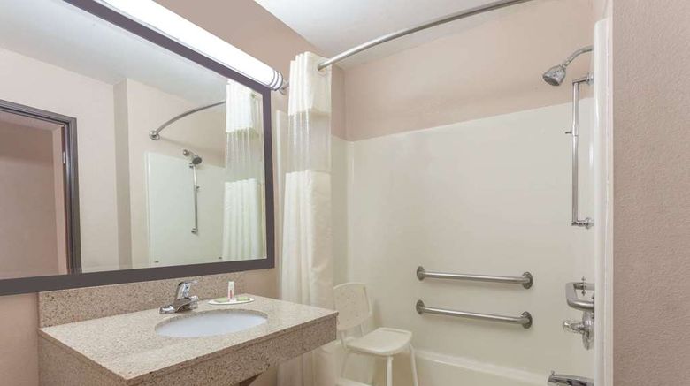<b>Super 8 Carrollton Room</b>. Images powered by <a href="https://iceportal.shijigroup.com/" title="IcePortal" target="_blank">IcePortal</a>.