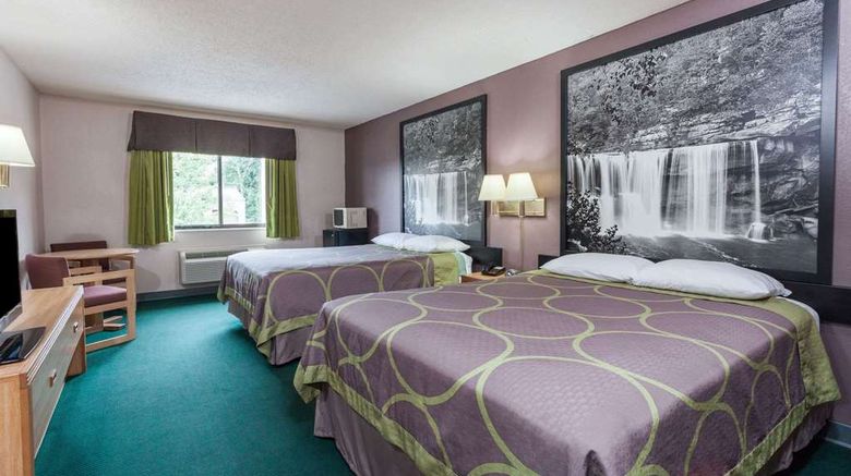<b>Super 8 Carrollton Room</b>. Images powered by <a href="https://iceportal.shijigroup.com/" title="IcePortal" target="_blank">IcePortal</a>.