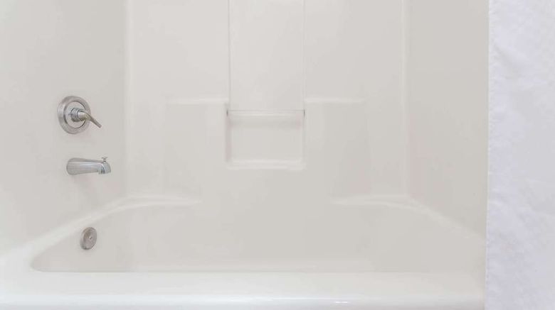<b>Super 8 Cottonwood Room</b>. Images powered by <a href="https://iceportal.shijigroup.com/" title="IcePortal" target="_blank">IcePortal</a>.