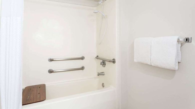 <b>Super 8 Cottonwood Room</b>. Images powered by <a href="https://iceportal.shijigroup.com/" title="IcePortal" target="_blank">IcePortal</a>.