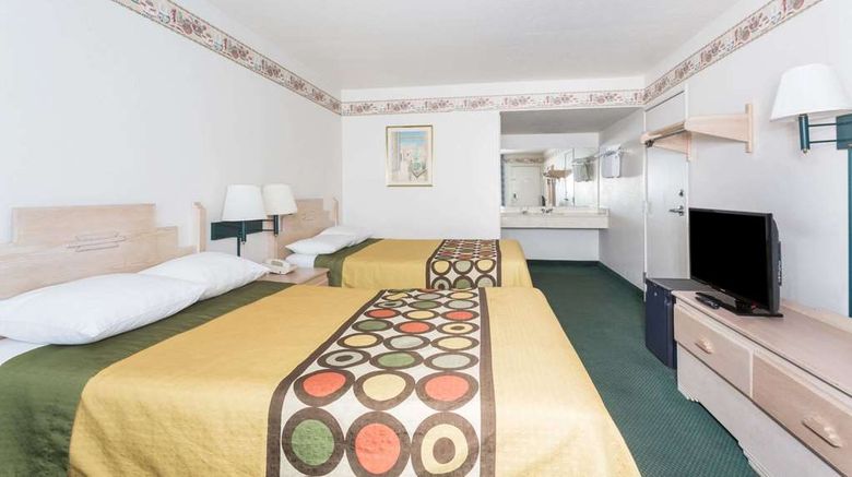 <b>Super 8 Cottonwood Room</b>. Images powered by <a href="https://iceportal.shijigroup.com/" title="IcePortal" target="_blank">IcePortal</a>.