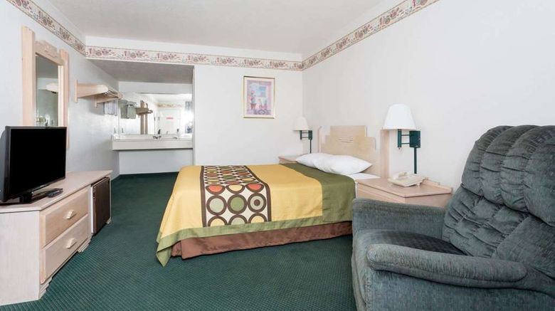 <b>Super 8 Cottonwood Room</b>. Images powered by <a href="https://iceportal.shijigroup.com/" title="IcePortal" target="_blank">IcePortal</a>.