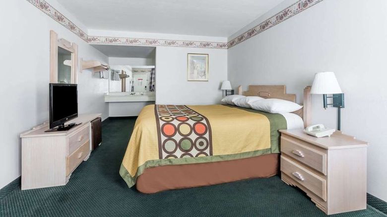 <b>Super 8 Cottonwood Room</b>. Images powered by <a href="https://iceportal.shijigroup.com/" title="IcePortal" target="_blank">IcePortal</a>.