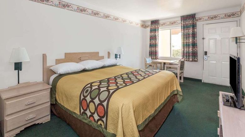 <b>Super 8 Cottonwood Room</b>. Images powered by <a href="https://iceportal.shijigroup.com/" title="IcePortal" target="_blank">IcePortal</a>.