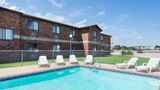 <b>Super 8 Independence Pool</b>. Images powered by <a href="https://iceportal.shijigroup.com/" title="IcePortal" target="_blank">IcePortal</a>.