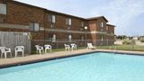 <b>Super 8 Independence Pool</b>. Images powered by <a href="https://iceportal.shijigroup.com/" title="IcePortal" target="_blank">IcePortal</a>.
