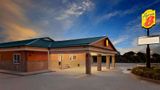 Super 8 Siloam Springs Exterior