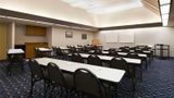Days Hotel University Ave SE Meeting