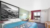 <b>Townhouse Barstow On Rte 66 Room</b>. Images powered by <a href="https://iceportal.shijigroup.com/" title="IcePortal" target="_blank">IcePortal</a>.