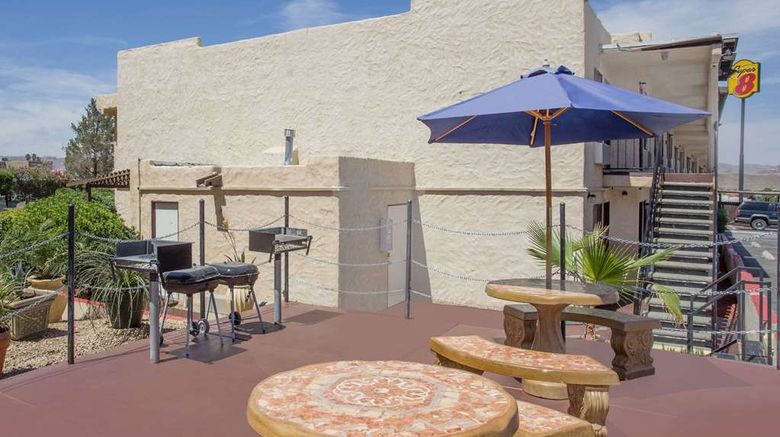 <b>Townhouse Barstow On Rte 66 Other</b>. Images powered by <a href="https://iceportal.shijigroup.com/" title="IcePortal" target="_blank">IcePortal</a>.