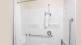 <b>Townhouse Barstow On Rte 66 Room</b>. Images powered by <a href="https://iceportal.shijigroup.com/" title="IcePortal" target="_blank">IcePortal</a>.