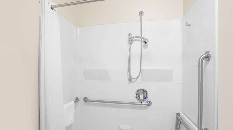 <b>Townhouse Barstow On Rte 66 Room</b>. Images powered by <a href="https://iceportal.shijigroup.com/" title="IcePortal" target="_blank">IcePortal</a>.