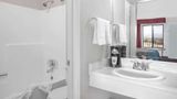 <b>Townhouse Barstow On Rte 66 Room</b>. Images powered by <a href="https://iceportal.shijigroup.com/" title="IcePortal" target="_blank">IcePortal</a>.