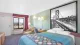 <b>Townhouse Barstow On Rte 66 Room</b>. Images powered by <a href="https://iceportal.shijigroup.com/" title="IcePortal" target="_blank">IcePortal</a>.
