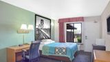 <b>Townhouse Barstow On Rte 66 Room</b>. Images powered by <a href="https://iceportal.shijigroup.com/" title="IcePortal" target="_blank">IcePortal</a>.