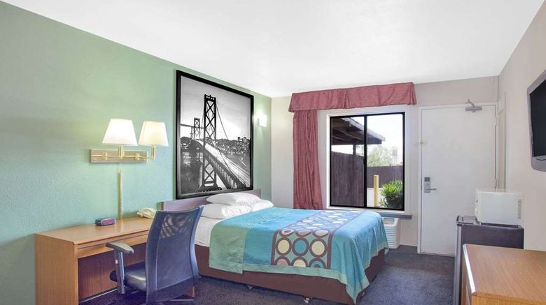 <b>Townhouse Barstow On Rte 66 Room</b>. Images powered by <a href="https://iceportal.shijigroup.com/" title="IcePortal" target="_blank">IcePortal</a>.