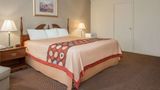 Super 8 Centerville-Richmond Room