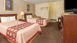 Super 8 Centerville-Richmond Room