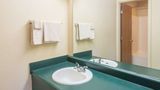 Super 8 Centerville-Richmond Room