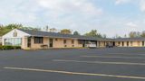 Super 8 Centerville-Richmond Other