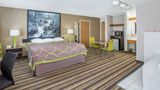 Super 8 Brookings Suite