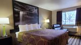 Super 8 Brookings Suite