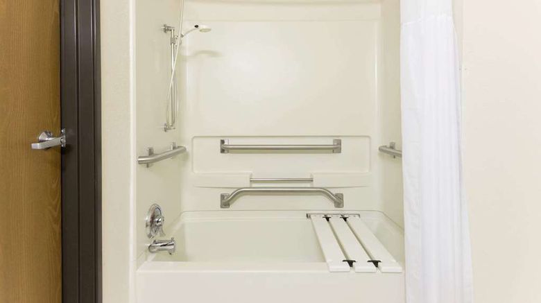 <b>Super 8 Warrenton Room</b>. Images powered by <a href="https://iceportal.shijigroup.com/" title="IcePortal" target="_blank">IcePortal</a>.