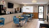 <b>Super 8 Warrenton Other</b>. Images powered by <a href="https://iceportal.shijigroup.com/" title="IcePortal" target="_blank">IcePortal</a>.