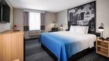 <b>Super 8 Warrenton Room</b>. Images powered by <a href="https://iceportal.shijigroup.com/" title="IcePortal" target="_blank">IcePortal</a>.