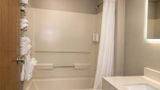 <b>Super 8 Warrenton Room</b>. Images powered by <a href="https://iceportal.shijigroup.com/" title="IcePortal" target="_blank">IcePortal</a>.