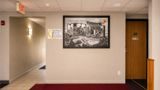 <b>Super 8 Warrenton Lobby</b>. Images powered by <a href="https://iceportal.shijigroup.com/" title="IcePortal" target="_blank">IcePortal</a>.