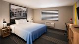 <b>Super 8 Warrenton Room</b>. Images powered by <a href="https://iceportal.shijigroup.com/" title="IcePortal" target="_blank">IcePortal</a>.