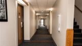 <b>Super 8 Warrenton Other</b>. Images powered by <a href="https://iceportal.shijigroup.com/" title="IcePortal" target="_blank">IcePortal</a>.