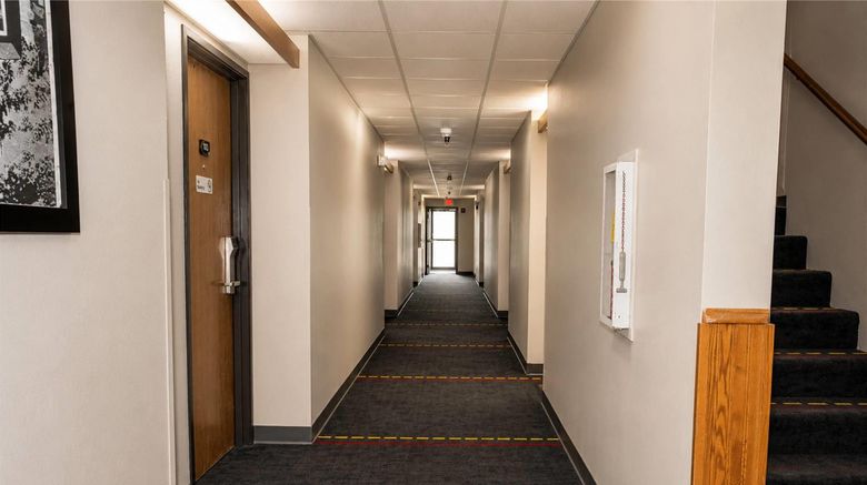 <b>Super 8 Warrenton Other</b>. Images powered by <a href="https://iceportal.shijigroup.com/" title="IcePortal" target="_blank">IcePortal</a>.
