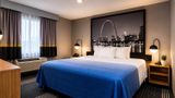 <b>Super 8 Warrenton Room</b>. Images powered by <a href="https://iceportal.shijigroup.com/" title="IcePortal" target="_blank">IcePortal</a>.