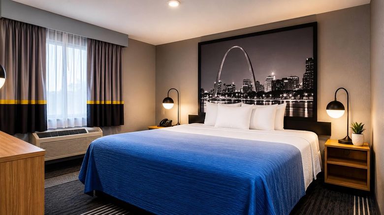 <b>Super 8 Warrenton Room</b>. Images powered by <a href="https://iceportal.shijigroup.com/" title="IcePortal" target="_blank">IcePortal</a>.