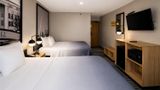 <b>Super 8 Warrenton Room</b>. Images powered by <a href="https://iceportal.shijigroup.com/" title="IcePortal" target="_blank">IcePortal</a>.