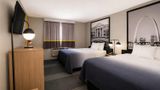 <b>Super 8 Warrenton Room</b>. Images powered by <a href="https://iceportal.shijigroup.com/" title="IcePortal" target="_blank">IcePortal</a>.