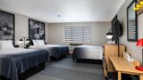 <b>Super 8 Warrenton Room</b>. Images powered by <a href="https://iceportal.shijigroup.com/" title="IcePortal" target="_blank">IcePortal</a>.