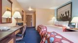 Super 8 College Station Room