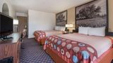 Super 8 College Station Room
