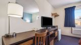 Super 8 College Station Room