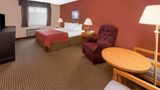 <b>Super 8 St. Ignace Room</b>. Images powered by <a href="https://iceportal.shijigroup.com/" title="IcePortal" target="_blank">IcePortal</a>.