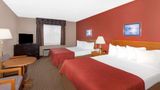 <b>Super 8 St. Ignace Room</b>. Images powered by <a href="https://iceportal.shijigroup.com/" title="IcePortal" target="_blank">IcePortal</a>.