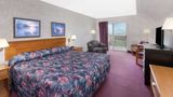 <b>Super 8 St. Ignace Room</b>. Images powered by <a href="https://iceportal.shijigroup.com/" title="IcePortal" target="_blank">IcePortal</a>.