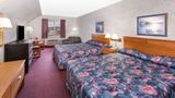 <b>Super 8 St. Ignace Room</b>. Images powered by <a href="https://iceportal.shijigroup.com/" title="IcePortal" target="_blank">IcePortal</a>.