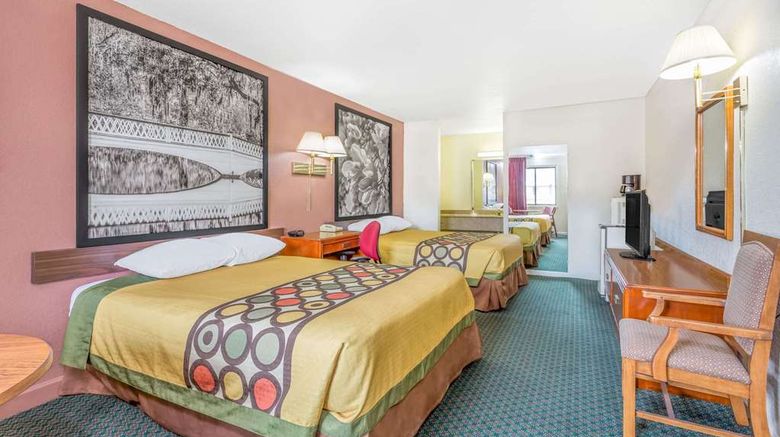 <b>Super 8 Santee Room</b>. Images powered by <a href="https://iceportal.shijigroup.com/" title="IcePortal" target="_blank">IcePortal</a>.