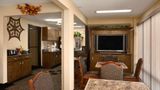 Super 8 Hattiesburg North Restaurant